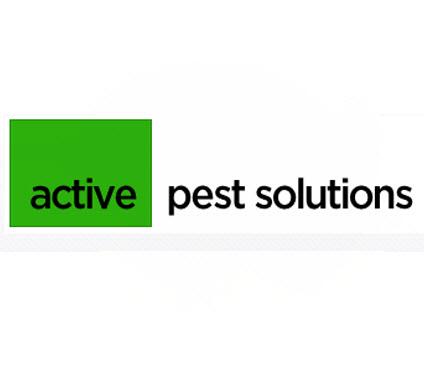 Active Pest Solutions Edmonton (780)371-9420